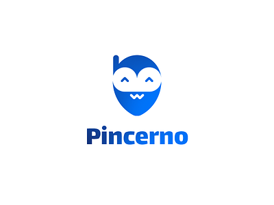 Pincerno - Chat box for hospitality