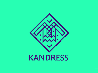 Kandress clothing