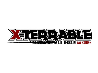 Xterrable