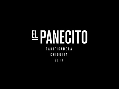 El Panecito