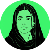 Samina Rehman