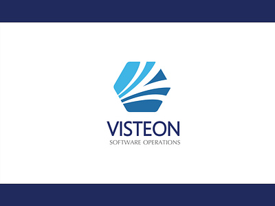 visteon - Software operations