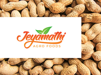 Jeyamathi Agro foods