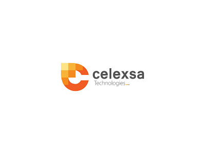 Celexa