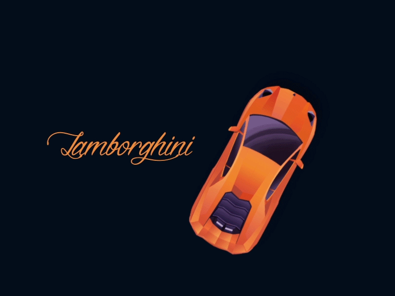 Supreme x Lamborghini by jjxoriginals on Dribbble