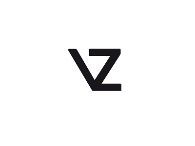 VZ