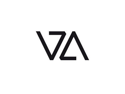 VZA