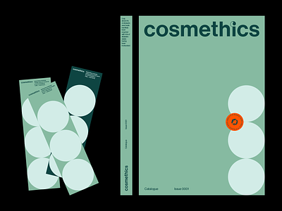 Cosmethics — Beauty w/o breaking the bank branding clean cosmetics inspiration natural