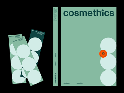 Cosmethics — Beauty w/o breaking the bank