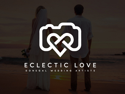 Eclectic Love Branding Project