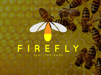 Firefly - Brand Identity