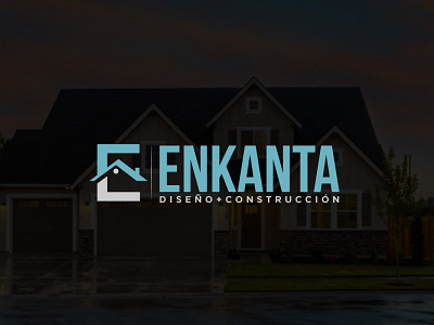 ENKANTA Constructions