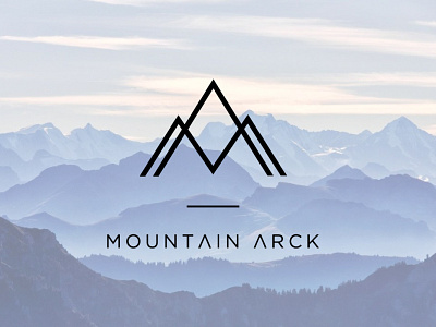 MOUNTAIN ARCK