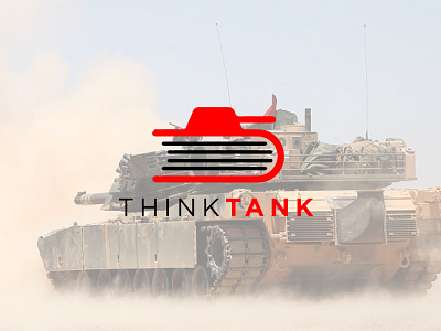 THINKTANK