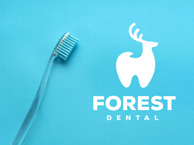 FOREST DENTAL