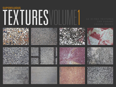 Textures Vol.1 concrete marble paving photo slab stone texture univers univers ultra condensed