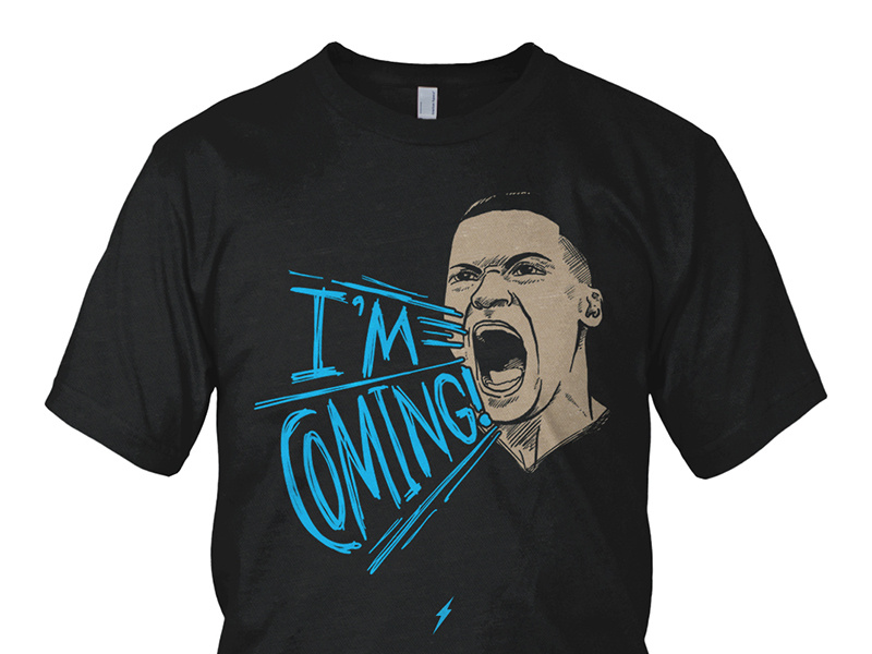 Russell Westbrook designs themes templates and downloadable