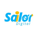 Sailor Digital
