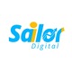 Sailor Digital