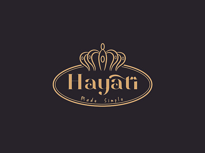 Hayati - Made simple