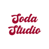 Soda Studio