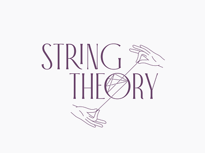 String Theory