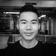 Michael Wong