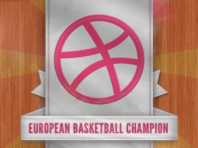European Basketball Champion basketball champion european macedonia