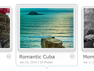 Images folder