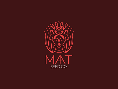 Maat Seed Co.