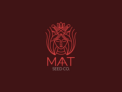 Maat Seed Co.