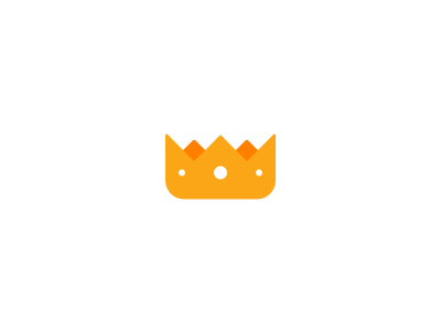 De Troonopvolging crown jewel king queen succession
