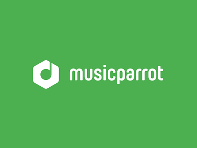Musicparrot Brand