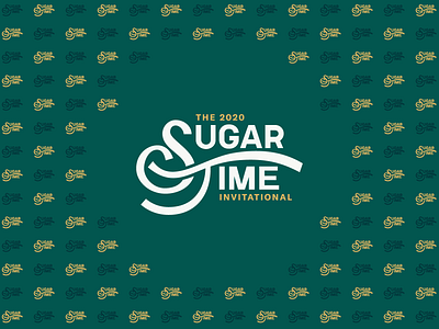 Sugar Time Invitational