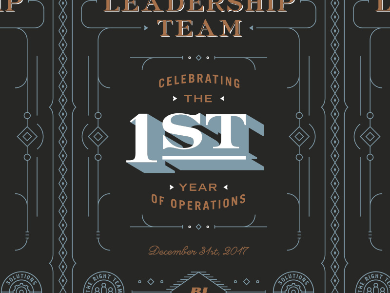 BJ Wine Label by Hawkeye on Dribbble