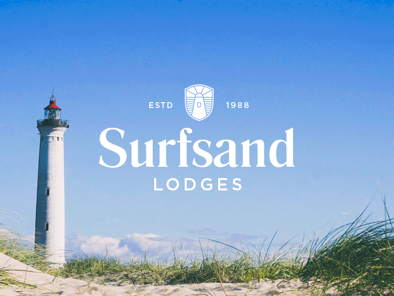 Surfsand Lodges galveston lighthouse lodges sand surf texas
