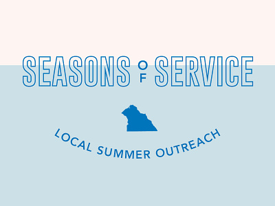 Seasons Of Service