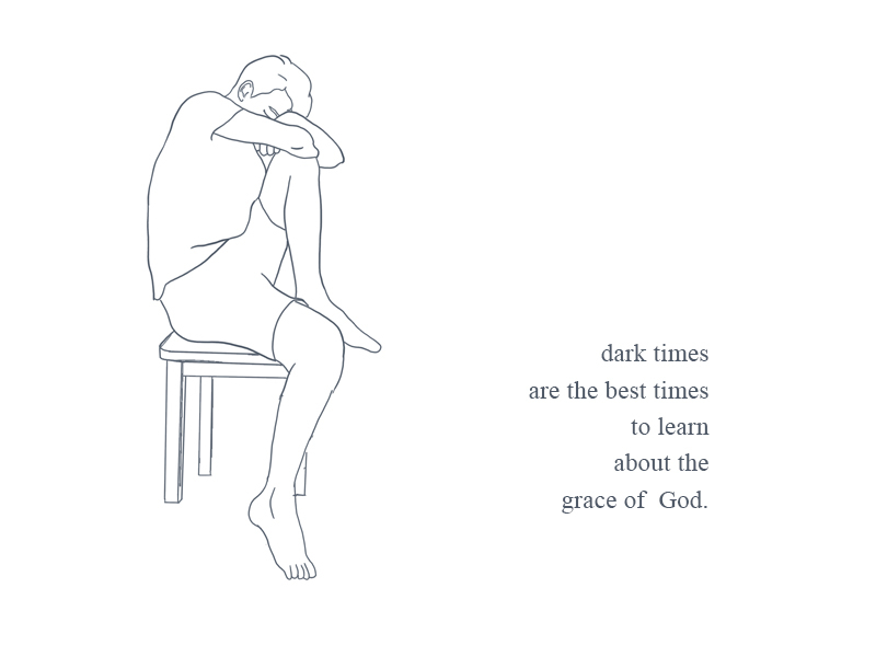 rupi kaur  Words for the Year