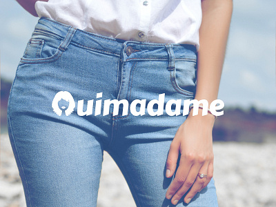 Ouimadame Final