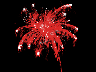16.07.05 adobe fireworks illustration illustrator noise pastel photoshop texture