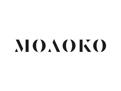 Moloko — restaurant identity