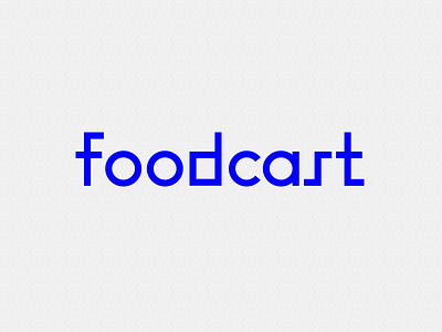 Foodcast ai food forecast logo