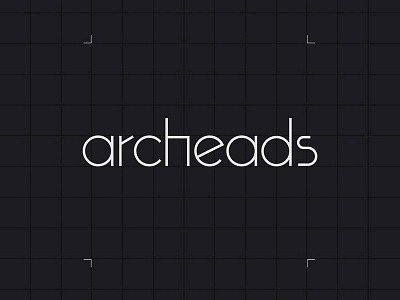 Archeads logo