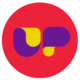 UP Creative