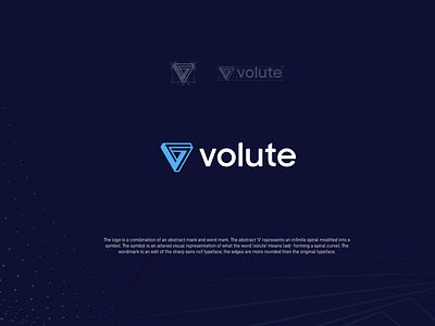 Volute