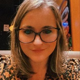 Roberta Digilio