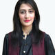 Maheen iram