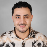 ibrahimshamss