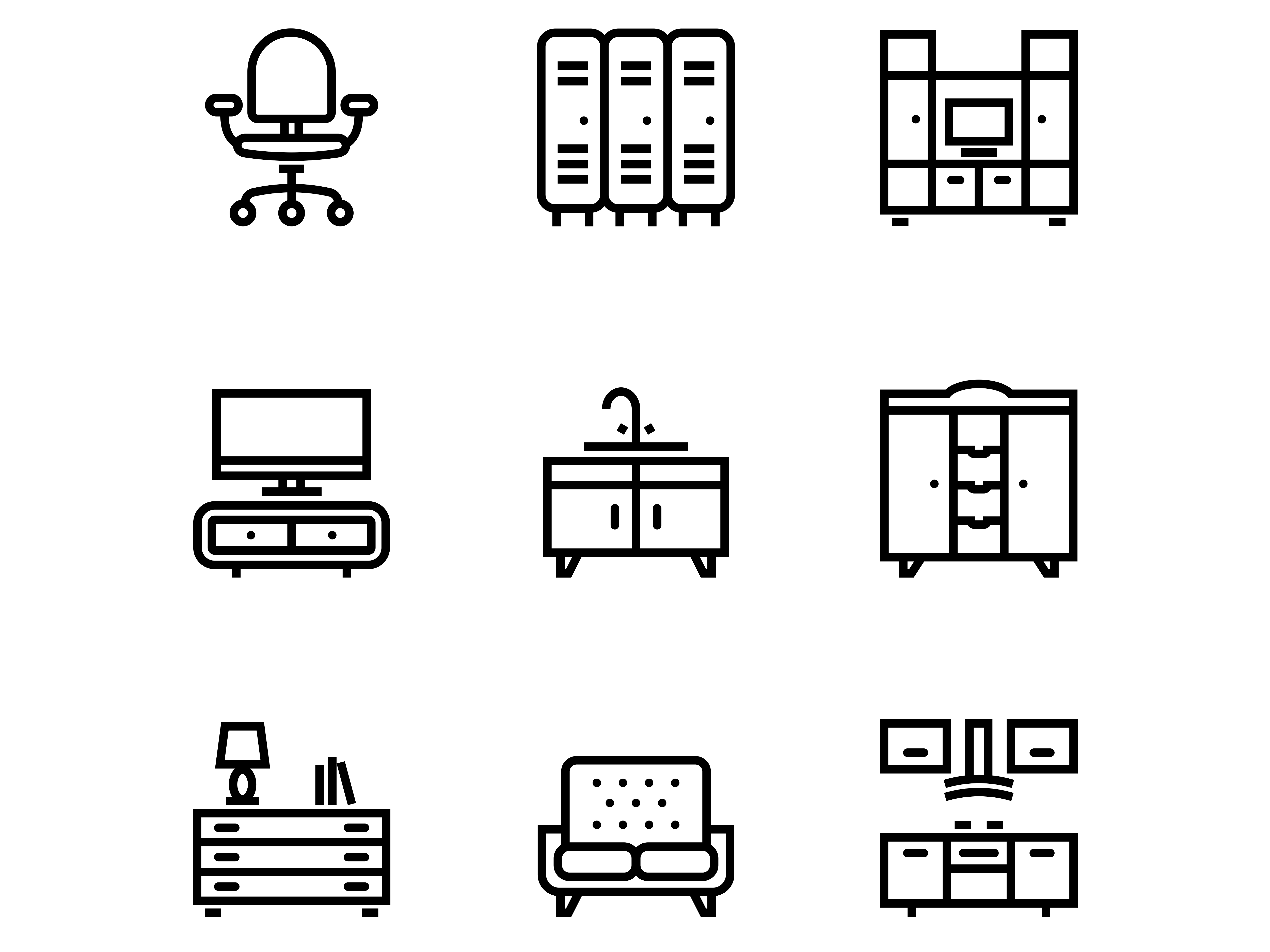 Icons 1.16 5