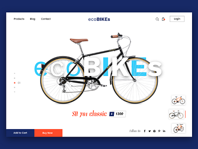 Bicycle bicycle bike bikes eco bikes home sport sports web